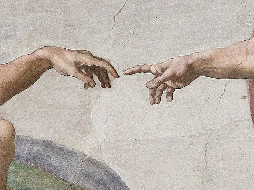 Arte Renascentista