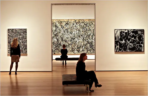 Expressionismo