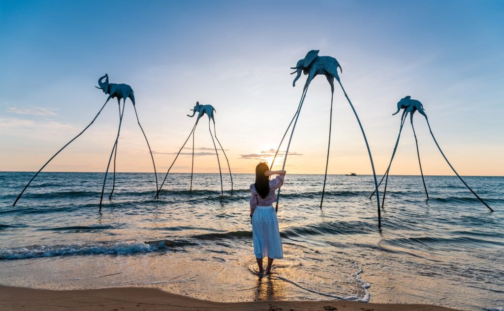 Surrealismo