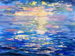Arte Impressionista