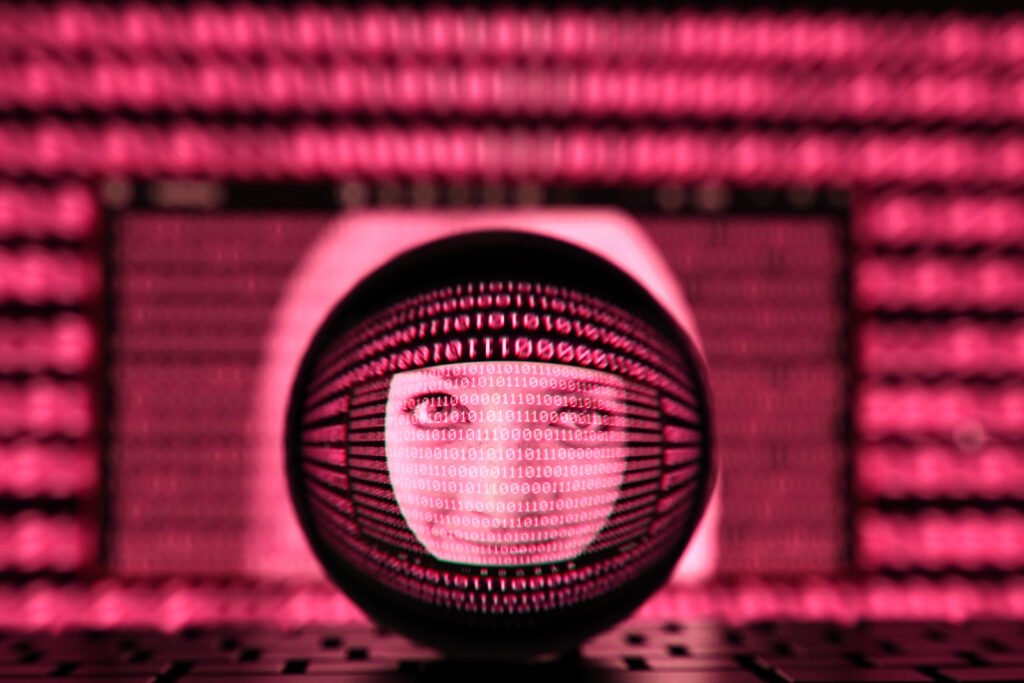 Cyberarte
