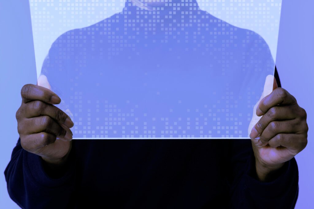 Cyberarte